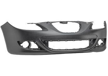 Tampon Ön PHIRA LE-05200  1P0807217AAGRU