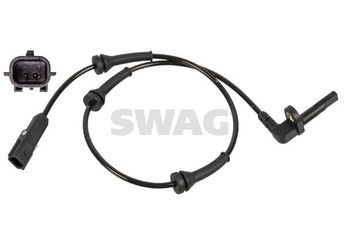 Abs Sensörü Ön Sağ SWAG 33 10 1003  479100001N 47 91 000 01N