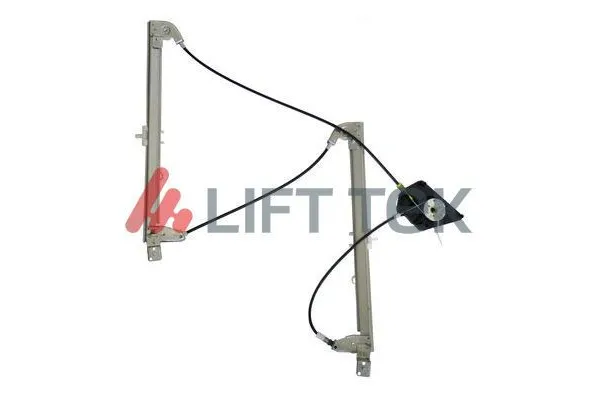 Cam Krikosu Ön Sağ Audi RS 3 Sedan (8VM)(06.2017->)  LIFT-TEK LT AD734 R