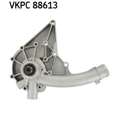 Devirdaim Su Pompası  SKF VKPC 88613