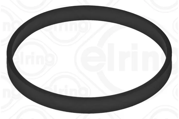 Manifold Contası  ELRING 734.800