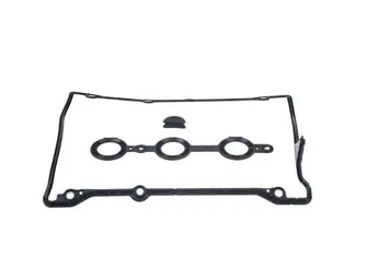 Üst Kapak Contası (Külbütör)  REINZ 70-31799-00  703179900 78198025 078198025 2030007 2030-007 078 198 025 78 198 025 78103483F 078 103 483 F 78103483M 078 103 483 M 78103484A 078 103 484 A 78103484C 078 103 484 C