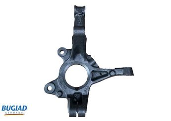 Aks Taşıyıcı Ön Sağ RENAULT ORJINAL 400149807R  400149807R 400143444R 400146275R