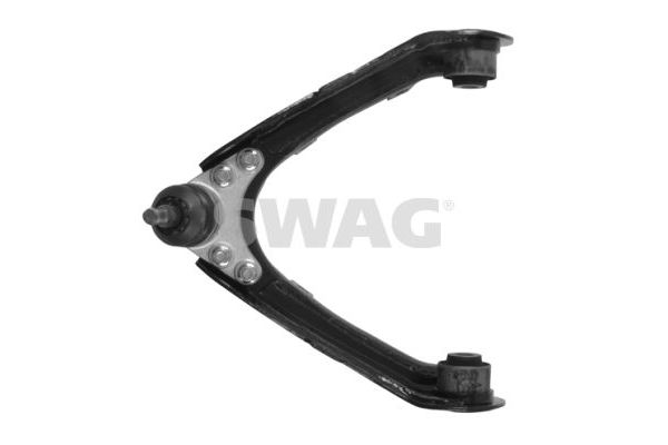 Salıncak Ön Üst Sol Isuzu D-Max (06.2012->)  VOTTO 35-06506