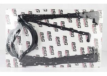 Karter Contası  BSG 30-116-039  XS4Q6710AE XS4Q 6710 AE 1078498 1 078 498 XS4Q 6710AE