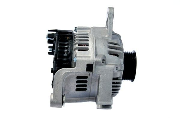Alternatör  Nissan Micra (K11)(02.1998->)  HELLA 8EL 011 710-031