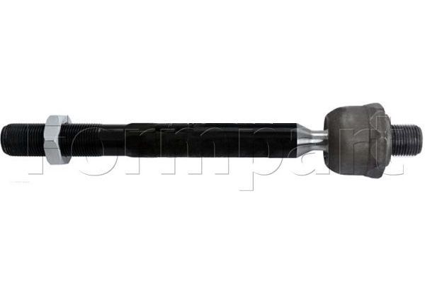 Rot Mili Sağ veya Sol Volkswagen Crafter P.Van (SY/SX)(09.2016->)  FORMPART 2907120