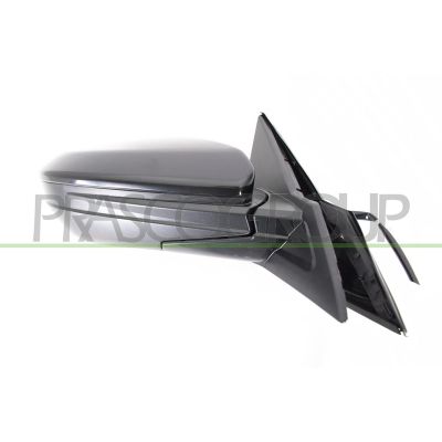 Dikiz Aynası Dış Sağ OPTIMUM 76208TECG01