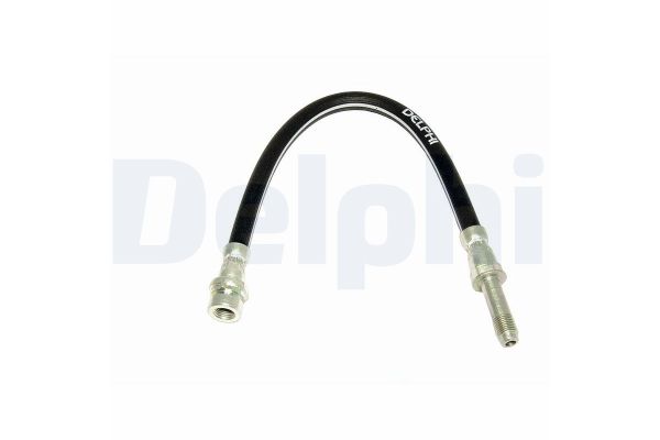 Fren Hortumu Arka Sağ veya Sol Ford Mondeo S.Wagon (GD)(1997->)  DELPHI LH3783