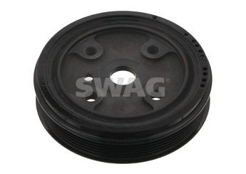 Krank Kasnak  SWAG 55 93 3641  3067746431258122 30677464 31258122 30677464 31258122