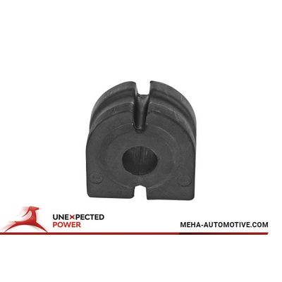 Viraj Demir Lastiği Ön BMW 6 Serisi Coupe (E63)(2003->)  MEHA MH42145