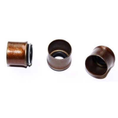 Supap Lastiği  ELRING 021.080