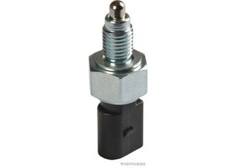 Geri Vites Müşürü  HERTH+BUSS 70560210  2A945413C 2A945413D 2K945415C 02K 945 415 C 2K945415D 02K 945 415 D 2K945415E 02K 945 415 E 2K945415F 02K 945 415 F 2K945415G 02K 945 415 G 2K945415K 02K 945 415 K 2K945415Q 02K 945 415 Q 2T945415 02T 945 415 2T945415D 02T 945 415 D 2T945415K 02T 945 415 K 2T945415P 02T 945 415 P 2T945415Q 02T 945 415 Q 2K945145D 2K9 451 45D 2T945415A 2T9 454 15A 2T945415E 2T9 454 15E 2T945415F 2T9 454 15F 2T945415G 2T9 454 15G 2T945415L 2T9 454 15L 1119746 1213353 1438727 1439597 1514133 1M2115520AA 1M21-15520-AA 1M2115520BA 1M21-15520-BA 6M2115520AA 6M21-15520-AA YM2115520AA YM21-15520-AA YM2115520BA YM21-15520-BA 65255070001 65.25507-0001 65255070000 02A945413D 02K945415C 02K945415D 02K945415E 02K945415G 02T945415 02T945415D 02T945415F 02T945415G 02T945415K 02T945415P 02T945415Q 02K945415K 02T945415A 02T945415E 02T945415L 02A 945 413 C 02A 945 413 D 2K9 454 15D