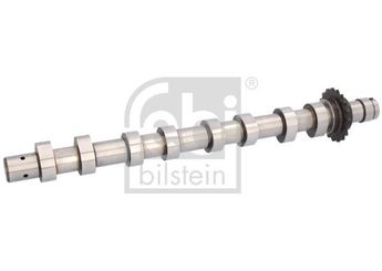 Eksantrik Mili  FEBI BILSTEIN 192638  801EQ 0801.EQ 801Z9 0801.Z9 801.EQ 801.Z9 9655918580 1313804 1 313 804 3M5Q6A270AC 3M5Q-6A270-AC Y60112421 Y601-12-421 11317805963 11 31 7 80 59 63 1271173J00 12711-73J00 30711505