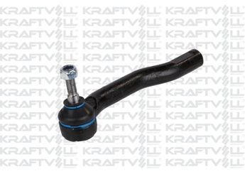 Rot Başı Sol KRAFTVOLL 13020093  D85401KA0A