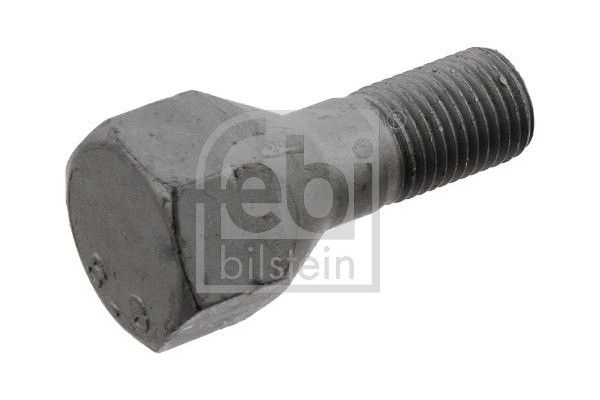 Bijon Saplaması  PUGA BJN089