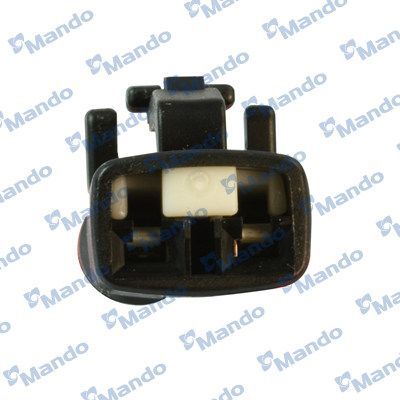 Abs Sensörü Arka Sağ Hyundai Elantra (MD)(2011->)  MGA 33418