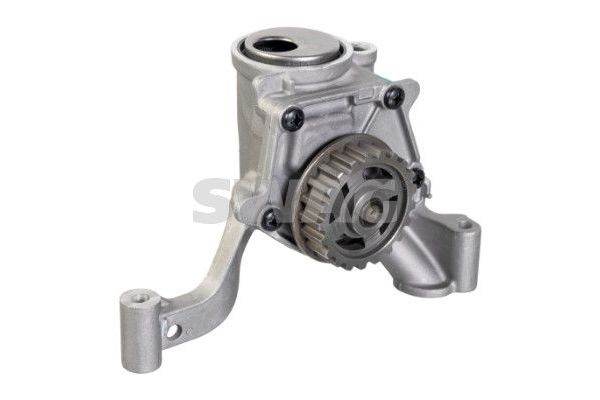 Yağ Pompası  Ford Grand C-MAX (CB7)(2010->)  SWAG 33 10 4552