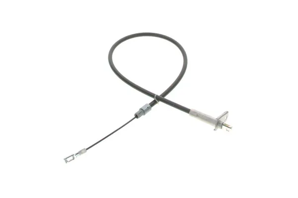 El Fren Teli Arka Sağ BOSCH 1 987 477 850