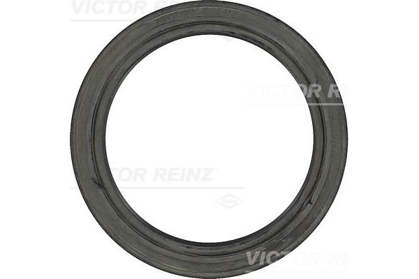 Krank Keçesi Ön REINZ 81-35894-00