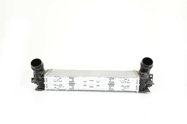 Turbo Radyatörü  BMW X4 Serisi (F26)(07.2014->)  BSG 15-535-002