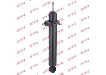 Amortisör Arka Sağ veya Sol KYB 441041  441041 3RB95589513 3RB95590040 520598 520603 520612 520613 520625 520650 75528483 75533501 7940010531 9455301644 9455301911 9455305166 95533501 520597 520611 520615 520616 520624 520626 520633 9405206250 9790034680