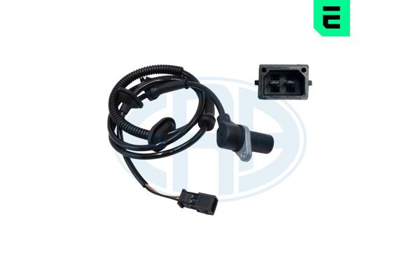 Abs Sensörü Arka Sağ veya Sol Audi A6 Sedan (4B2)(06.2001->)  ERA 560834A