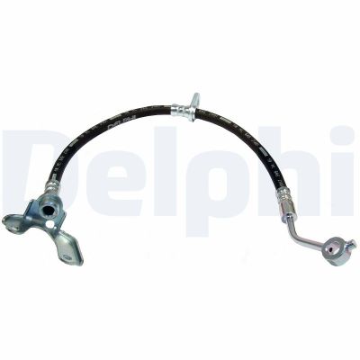 Fren Hortumu Ön Sol DELPHI LH6752