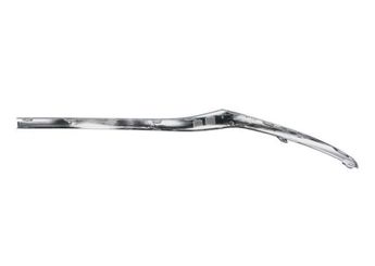 Tampon Nikelajı Ön Sol CARTEK TPMER43  A2138852103 2138852103 213 885 21 03 A213 885 21 03