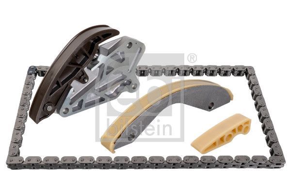 Triger Zincir Seti  FEBI BILSTEIN 179519