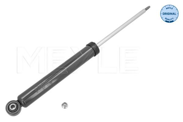Amortisör Arka Sağ veya Sol Opel Astra K HB (09.2015->)  MEYLE 626 725 0029
