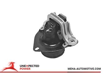 Motor Takozu Sağ MEHA MH30902  7700423007