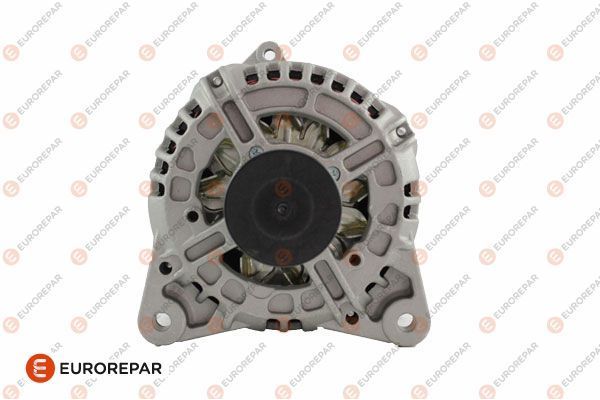 Alternatör  Opel Movano Kamyonet (2004->)  PSA ORJINAL 1638106880