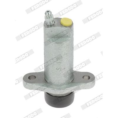 Debriyaj Merkezi Alt FERODO FHC6043