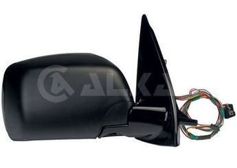 Dikiz Aynası Dış Sağ BSG 15-900-016  51167039926 51167038598 51168256322