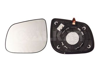 Ayna Camı Dış Sol ART MG049.9502  876111Y300