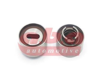 Triger Gergi Rulmanı  A.B.A TM320040  B63012700 B630 1270 0 B63012700B B630 1270 0B B63012700C B630 1270 0C B63012700D B630 1270 0D B63012700E B630 1270 0E 244102X000 24410-2X000 24410-2X-000 KK15012700A KK150-12-700A KK15012700B KK150-12-700B KK150-12700A KK150-12700B KK15112700 KK151-12-700 MB63012700E MB630 12700E MB63012700D MB630-12-700D MB630-12-700E MB630-12700D MB630-12700E B630-12-700 B63012700A B630-12-700A B630-12-700B B630-12-700C B630-12-700D B630-12-700E B63112700C B631-12-700C