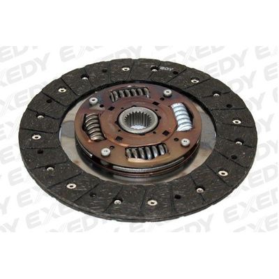 Debriyaj Balatası  VALEO 841458