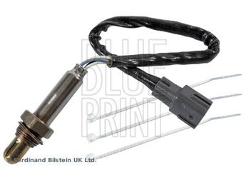 Oksijen (Lambda) Sensörü  BLUE PRINT ADBP700018  22690AA68A 2580050718T1 02580050718T1 8946502050 89465-02050 894650205000 8946505020 89465-05020 8946520300 89465-20300