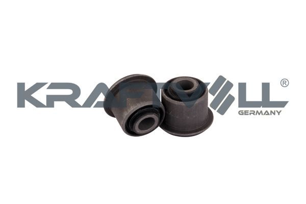 Salıncak Burcu Ön Alt Sağ veya Sol KRAFTVOLL 10050255