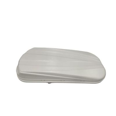 Portatif Bagaj  GMAX 010 30 089