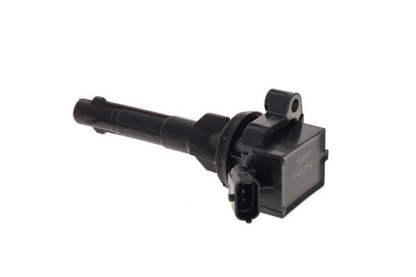 Ateşleme Bobini  VALEO 245282