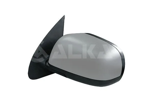 Dikiz Aynası Dış Sol Nissan Micra (K13K/KK)(07.2010->)  SPJ E-4835