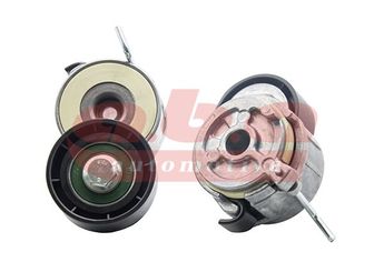 Vantilatör Kayış Gergi Rulmanı  A.B.A YD405990  5751F3 5751.F3 1611424880 16 114 248 80 9654127380 SU001A2686 SU001-A2686 SU001A6770 SU001-A6770