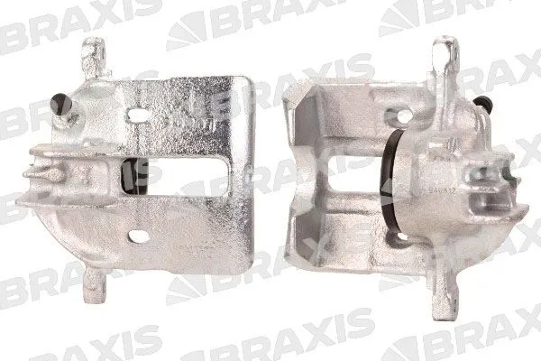 Fren Kaliper Ön Sol Mitsubishi Carisma 4 Kapı (DA0)(2000->)  BRAXIS AG0158