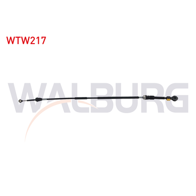 Vites Değiştirme Teli  WALBURG WTW217