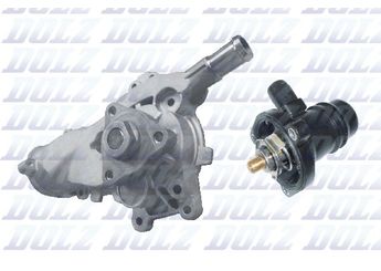 Devirdaim Su Pompası  OPEL ORJINAL 13386921  13386921 1334128 1334169 1334210 1334219 1334228 25193406 25193469 55484625 55561623 55579016 55587345 55595610 95524728 1334187 25192709 95524738