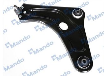 Salıncak Ön Alt Sol ORJİN 06166  9822126880