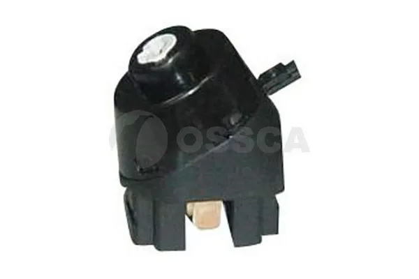 Kontak Termik  Volkswagen Polo II 2F (801/803)(10.1990->1994)  MAHER 22976