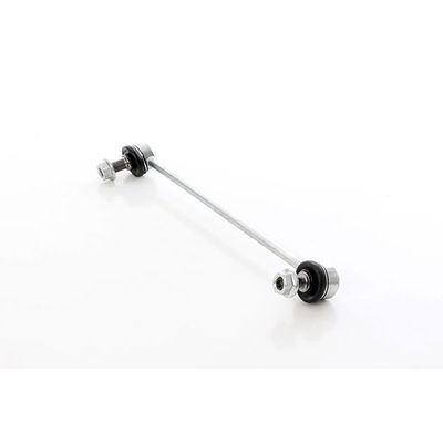 Viraj Demir Askı Rotu Ön Sağ Kia Carnival III (2007->)  BSG 40-310-249